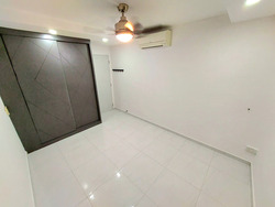 Blk 312 Anchorvale Lane (Sengkang), HDB Executive #524227051